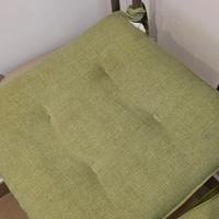 4sedie mondoconvenienza