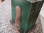 Immagine 2