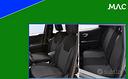 set-fodera-completa-jeep-renegade-dacia-duster