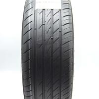 1 pneumatico ovation 195/55 r16 91v su12525