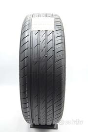 1 pneumatico ovation 195/55 r16 91v su12525