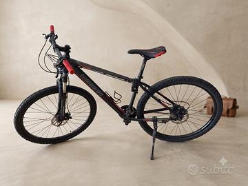 MTB Lombardo 29'