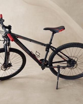 MTB Lombardo 29'
