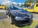 alfa-romeo-147-1-6-16v-ts-105-5-porte-progressio