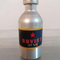 Mignon Soviet AYXN by Knauf