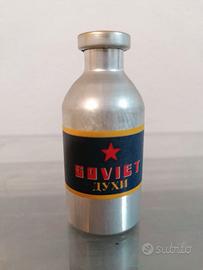 Mignon Soviet AYXN by Knauf