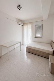 Camere per studenti/lavoratori