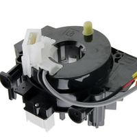 CONTATTO SPIRALATO AIRBAG 25560-JD003 NISSAN