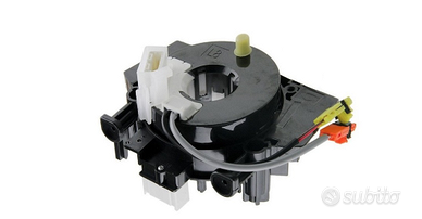 CONTATTO SPIRALATO AIRBAG 25560-JD003 NISSAN