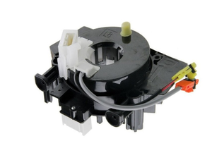 CONTATTO SPIRALATO AIRBAG 25560-JD003 NISSAN