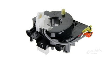 CONTATTO SPIRALATO AIRBAG 25560-JD003 NISSAN