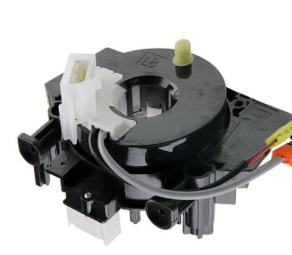 CONTATTO SPIRALATO AIRBAG 25560-JD003 NISSAN