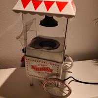 Macchina per Pop Corn