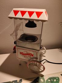 Macchina per Pop Corn