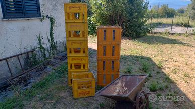 Articoli vintage