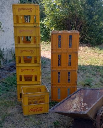 Articoli vintage