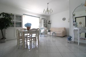 VILLA SINGOLA A TORRACA