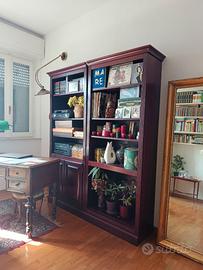 Libreria