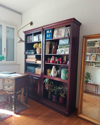 Libreria