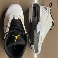 Nike Jordan Max Aura 6 mis. 38