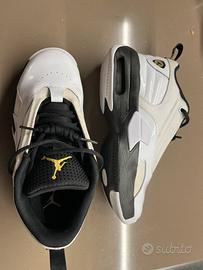 Nike Jordan Max Aura 6 mis. 38