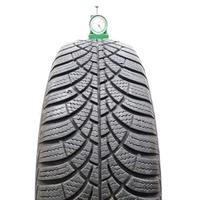 Gomme 185/60 R15 usate - cd.73169