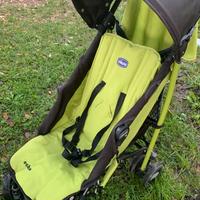 Passeggino CHICCO ECHO