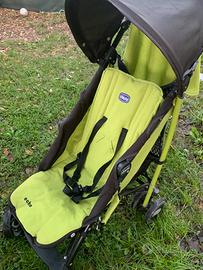 Passeggino CHICCO ECHO