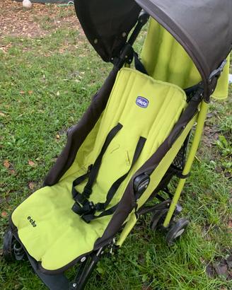 Passeggino CHICCO ECHO