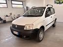 fiat-panda-1-2-4x4