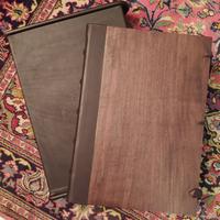 De Universo De Rerum Naturis di Rabano Mauro Nuovo