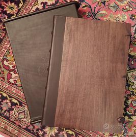 De Universo De Rerum Naturis di Rabano Mauro Nuovo