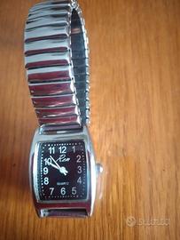 orologio donna ren