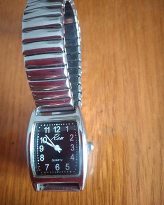 orologio donna ren