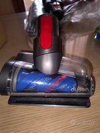 Mini turbo spazzola anti-groviglio Dyson
