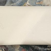 Cuscino cervicale Tempur M