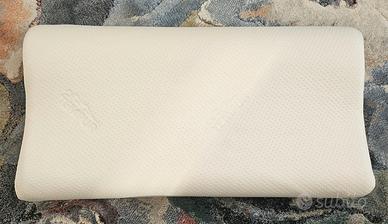 Cuscino cervicale Tempur M