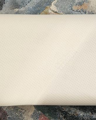 Cuscino cervicale Tempur M
