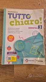 LIBRI SCUOLA