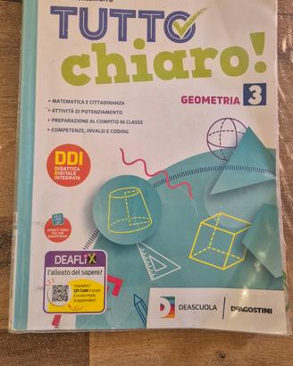 LIBRI SCUOLA