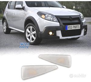 FRECCIE LATERALI DACIA RENAULT
