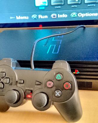 ps2 fat leggi!! 