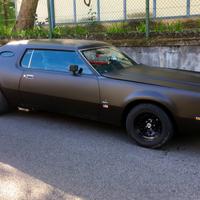 FORD Altro modello - 1973