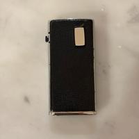 Accendino vintage Ronson