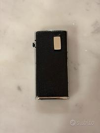 Accendino vintage Ronson
