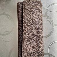 Portachiavi Borbonese