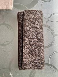 Portachiavi Borbonese