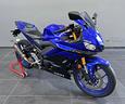 yamaha-yzf-r3-2019