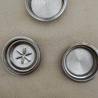 Filtri per Mokona Bialetti