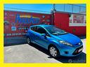 ford-fiesta-1-4-bz-gpl-97cv-3p-titanium-2009